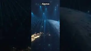 Desenmascarando algoritmos: ¿Cómo YouTube te atrapa? 