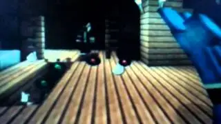 8#minecraft нубики