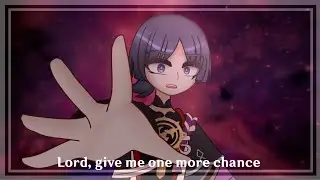[SPOILER WARNING] 4 A.M || Genshin Impact ||