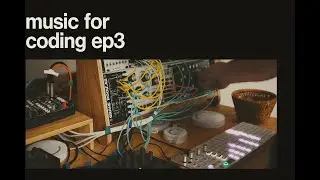 music for efficient coding