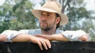 TOFOG (Russell Crowe)-  "Wendy"
