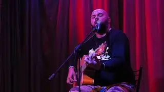Бранимир - Лили Марлен