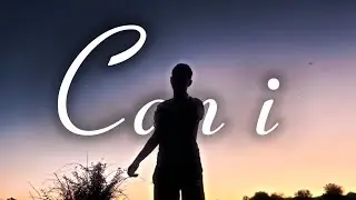 𝒞𝒶𝓃 𝒾