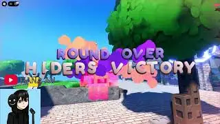 dingus Roblox Gameplay By HANA AU