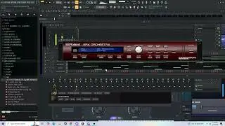 how i make beats for tana