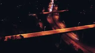 Melih Yildirim - Ride