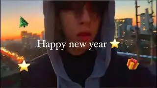 ⭐️Танцуй если знаешь этот тренд 🎁 Тик ток 2021 // Tik Tok trend 2021🌲