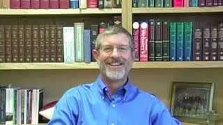 What Does the Bible Say About Hell? (Part 1 of 2)