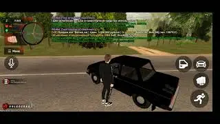 играю в блек раша