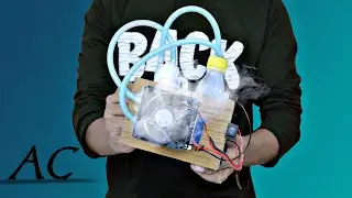 Top 3 Brilliant Dc Motor Projects