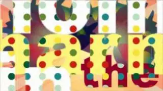 Faith Rivera - This Little Light of Mine