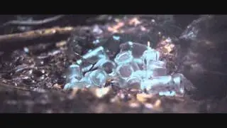 Worship - Collateral (Draper Remix)