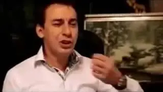 Правда нашей жизни. Размышляет Александр Перевезенцев.