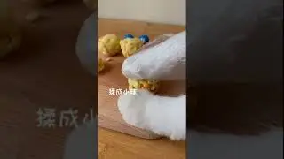 #short