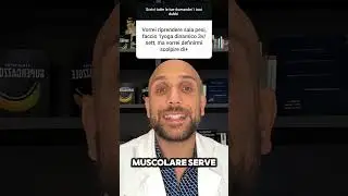 Cosa fare per scolpirsi? #shredded #addominali #bodybuilding