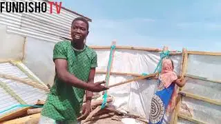 Inyigisho yubuzima epi 1 fundisho TV