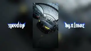 Big Baby Tape - Turbo (Majestic) | speedup/nightcore