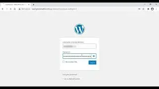 How To Make A WordPress Blog 2021 [MADE EASY]