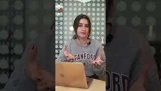 6 популярных словосочетаний со словом BREAK в английском языке