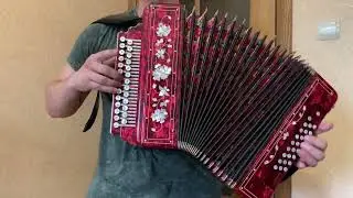 Михаил Круг - «Электричка»