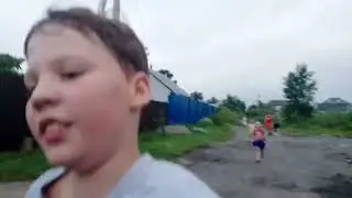 3 часть жизнь на озовской