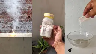 3 viral shorts experiments in 1.5 min | Experiment 101