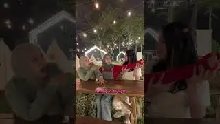 Men are oppressing again 