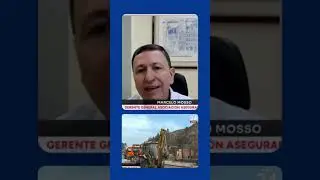 Información para cobrar tu seguro de incendio