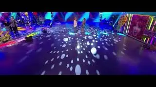 If You Were Alone (στα μάτια σου) - WRS & Andromache