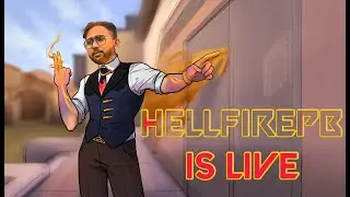 VALORANT LIVE STREAM INDIA   #valorantlive #valorant