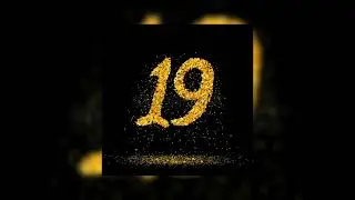 ПОЛМАТЕРИ - 19 (slowed)