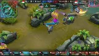 top play 2018 01 05 19 57 16   Kings Rayquaza