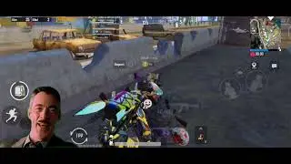 TROLLING NOOB 😂 WENT WRONG 🥵 || PUBG MOBILE ❤️.