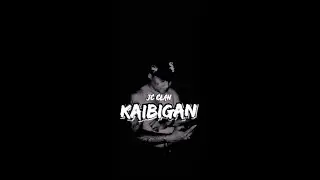Jc Clan - Kaibigan