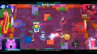 live brawl stars game abo