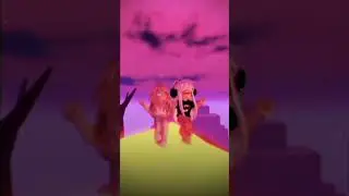 опа гангам стайл  (если что, это шаблон в кк) #justpolya #roblox #рб #реееек #ttd3 #robloxedit