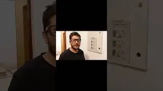 Cambio de cerradura.
