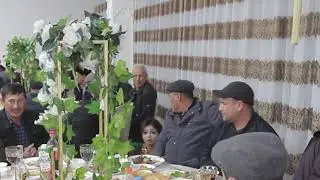 23 апреля 2024 г.