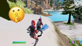 I trolled this guy in arena... #Shorts