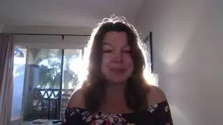 Советы дня на 1 ноября от Лилейны Алайя