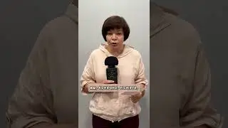 🔥 ОБИЖАЕТ БАБУШКУ? #психология #отношения #воспитание #конфликт #взрослость