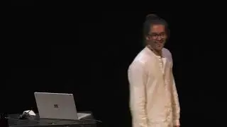 All you wanted to know about LabVIEW and Web Services but feared to ask-Matthias Baudot - GDevCon#3