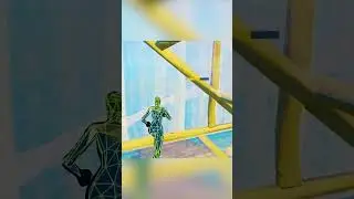 🆕👉❤️