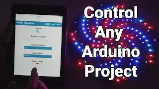 Async Web Controller First Look