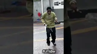 Odogwu mara... ( Everyday mara )