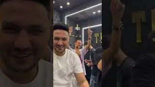 قولو لابن الكار #موكشه_الحلواني #عمرو_سلامة #ابوالسيد