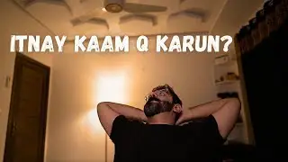 How I Fixed my Life in 3 Months?