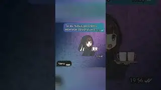 #рекомендации