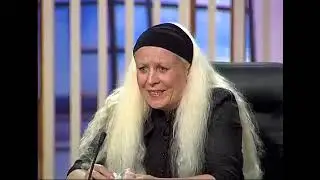 КРИМІНАЛЬНІ СПРАВИ. 