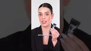 ¿Cómo escoger el Primer de Maquillaje? | #shorts  #maquillajeprofesional